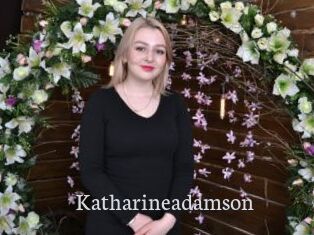 Katharineadamson