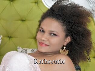 Kathecutie