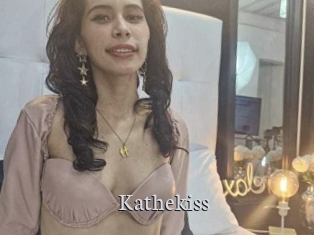 Kathekiss