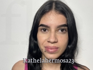 Kathelahermosa23