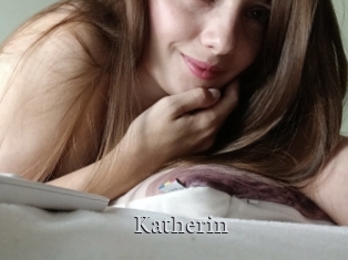 katherin Free Host Empire