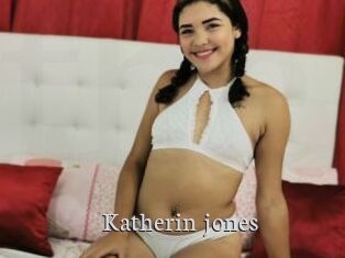 Katherin_jones