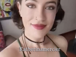 Katherinamercier