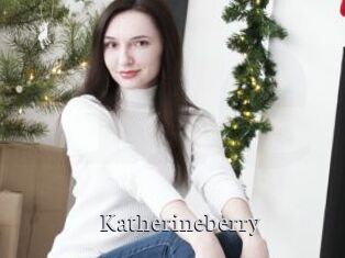 Katherineberry