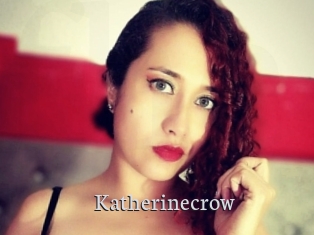 katherinecrow Free Host Empire