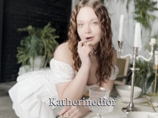 Katherinedior