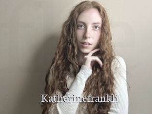 Katherinefrankli