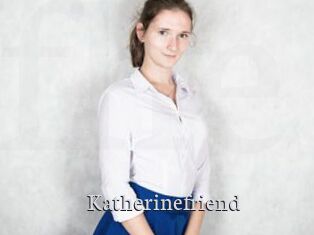 katherinefriend Free Host Empire