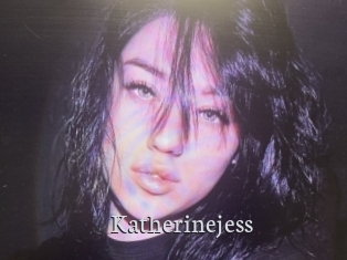 Katherinejess