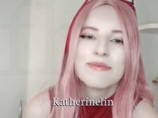 Katherinelin