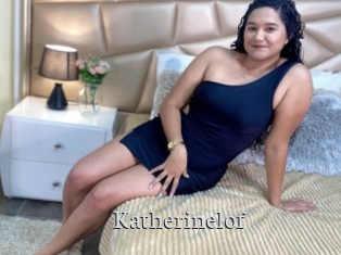 katherinelof Free Host Empire