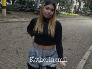 Katherinemil