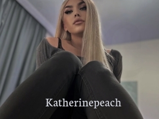 Katherinepeach