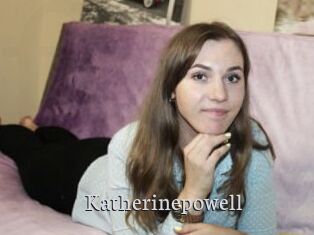 Katherinepowell