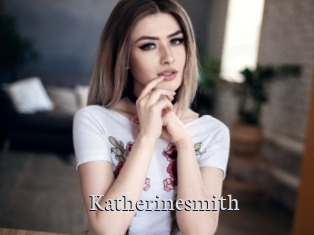 Katherinesmith