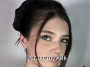Katherinewilk