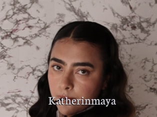 Katherinmaya