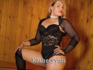 Katheryynn