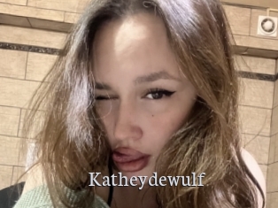 Katheydewulf