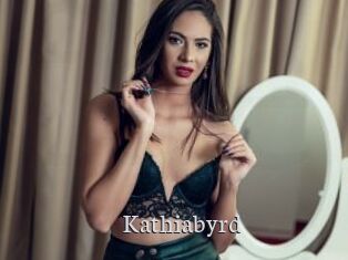 Kathiabyrd