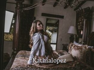 Kathialopez