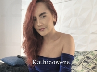kathiaowens Free Host Empire