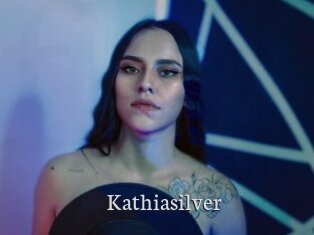 Kathiasilver