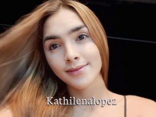 kathilenalopez Free Host Empire