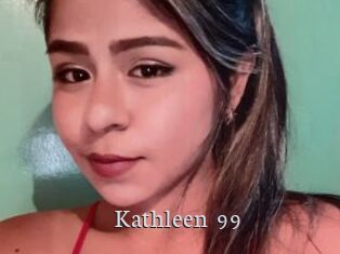 kathleen_99 Free Host Empire