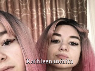 Kathleenandrita