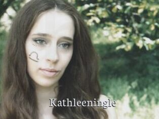 Kathleeningle