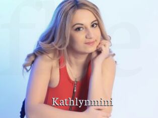 Kathlynmini