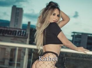 kathot Free Host Empire