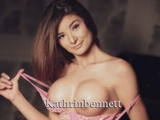 Kathrinbennett