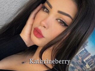 Kathrineberry