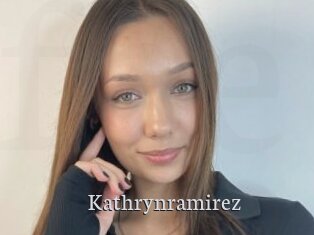 Kathrynramirez