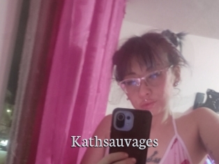 Kathsauvages