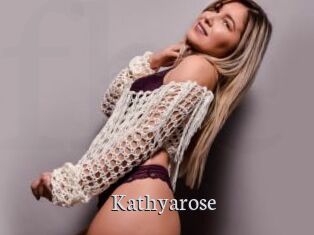 Kathyarose