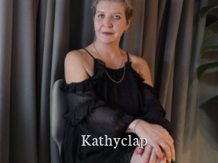 kathyclap Free Host Empire