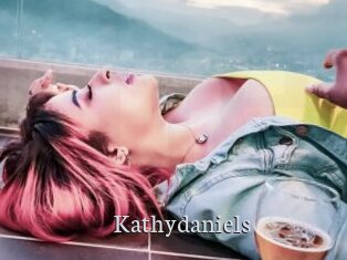 Kathydaniels