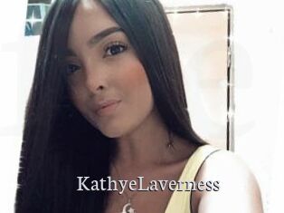 KathyeLaverness
