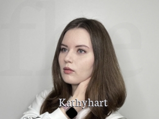 Kathyhart