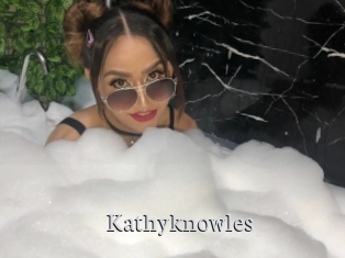 kathyknowles Free Host Empire