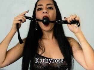 kathy_rose Free Host Empire