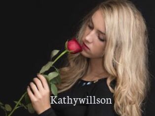 Kathywillson