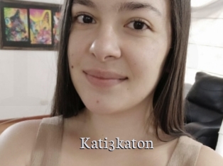 Kati3katon