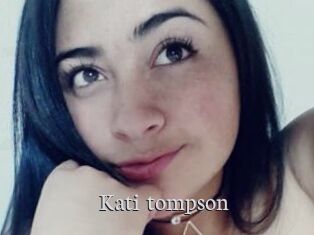 Kati_tompson