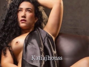 Katiajhonss
