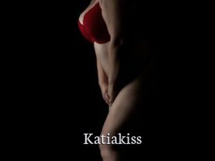 katiakiss Free Host Empire