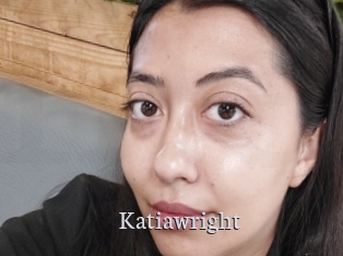 Katiawright